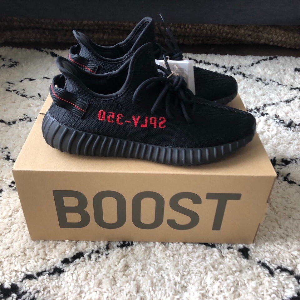 adidas yeezy quantity